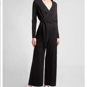 *NEW Express Jumpsuit